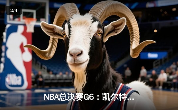 NBA总决赛G6：凯尔特人绝地反击，塔图姆41分率队将系列赛拖入抢七 - 2