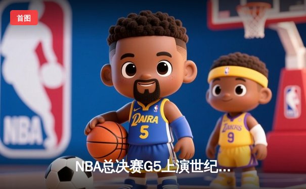 NBA总决赛G5上演世纪逆转 掘金加时险胜热火夺赛点